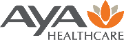 Aya Healthcare