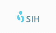Southern Illinois Healthcare 