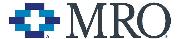 Minneapolis Radiation Oncology Minneapolis Radiation Oncology
