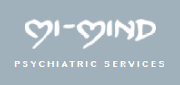 Mi-Mind Centre Logo