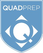The Quad Preparatory School