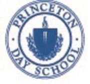 Princeton Day School Logo