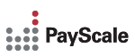 PayScale, Inc
