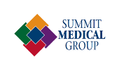 Summit Medical Group Logo