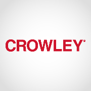 Crowley Logo