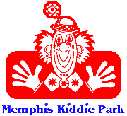 Memphis Kiddie Park Memphis Kiddie Park