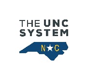 University of North Carolina System Office