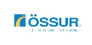 Ossur Americas
