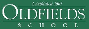 Oldfields School Logo