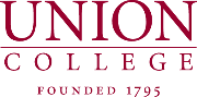 Union College Logo