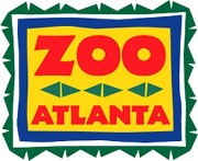 Zoo Atlanta Logo