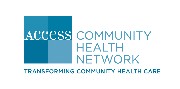 Access Community Health Network