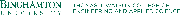 Binghamton University Logo