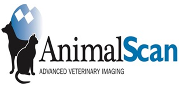 AnimalScan Logo