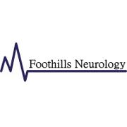 Foothills Neurology Logo