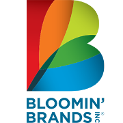 Bloomin' Brands Logo