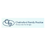 Chelmsford Family Practice