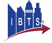 IBTS Logo