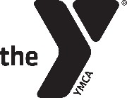 YMCA Camp of Maine Logo