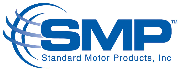 Standard Motor Products Logo