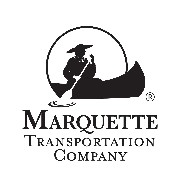 Marquette Transportation Company