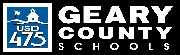 Geary County School District USD 475