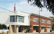 North Central Mental Health Services, Inc. North Central Mental Health Services, Inc.