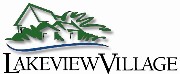 Lakeview Village