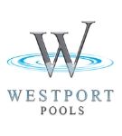 Westport Pools, Inc.