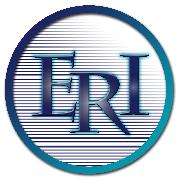 ERI, Inc. Logo