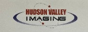 Hudson Valley Imaging Logo