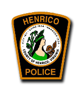 Henrico County Police Division