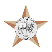 City of Petersburg Logo