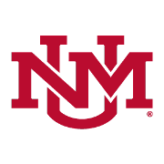 University of New Mexico Logo
