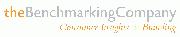 The Benchmarking Company