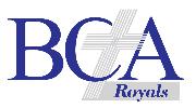 Burlington Christian Academy Logo