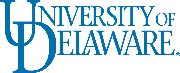 University of Delaware Logo