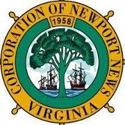CITY OF NEWPORT NEWS