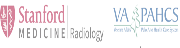 VA Palo Alto Health Care... Logo
