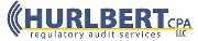 Hurlbert CPA LLC