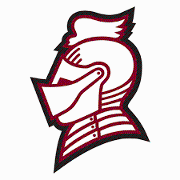 Bellarmine University Logo
