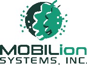 MOBILion Systems, Inc.
