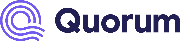 Quorum Quorum