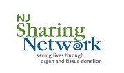 NJ Sharing Network Logo