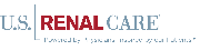 U.S Renal Care Logo