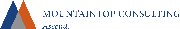 Mountaintop Consulting