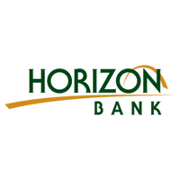 Horizon Bank Logo