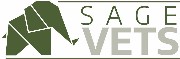 Sage Vets