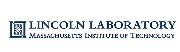 MIT Lincoln Laboratory