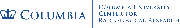 Columbia University Irving... Logo